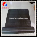 Conductive Twill Carbon Fiber Fabric for Sale